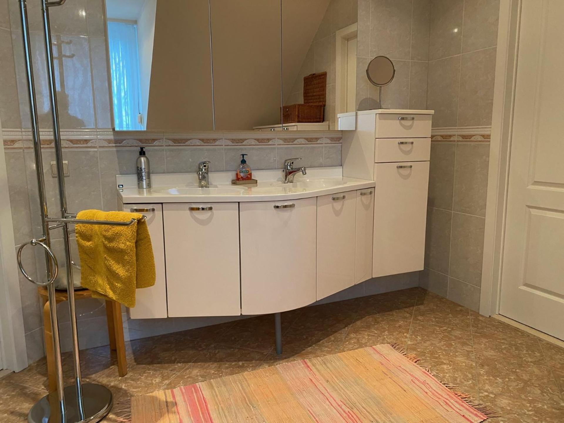Ferienwohnung Nachtegaal Dilsen-Stokkem Exterior foto